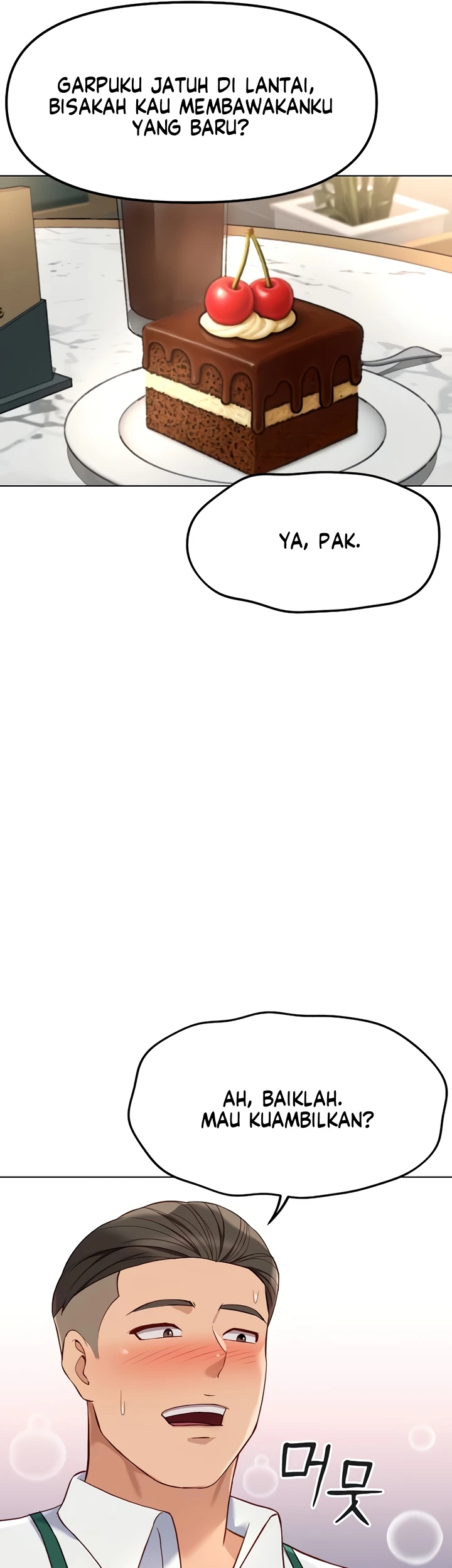 Common Sense Manipulation Program - Page 38